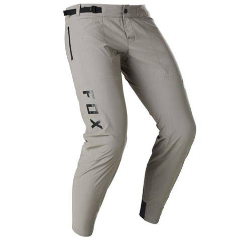 Fox Ranger Pants - Innerleithen Bike Shop