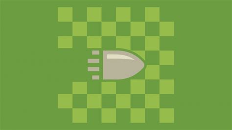 Bullet Chess Time Control - Chess Terms - Chess.com