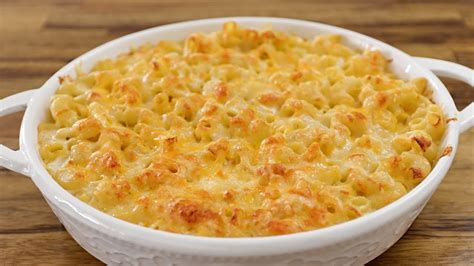 Best cheese for macaroni and cheese recipe - forestasl