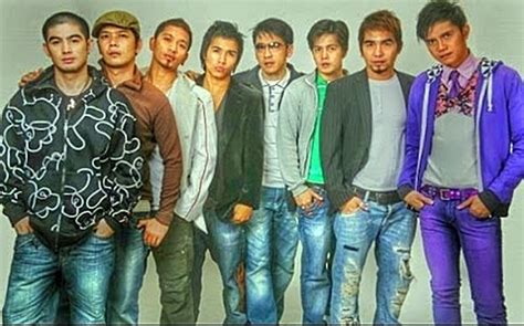 dance groups streetboys mprmusix - Philippine News Feed