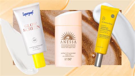 13 Best Sunscreens For Dry Skin 2023 That Will Hydrate And, 45% OFF