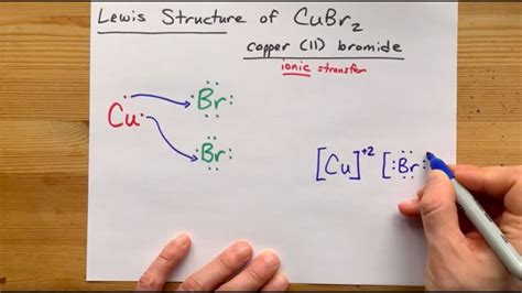 Draw The Lewis Structure Of Ca3N2 (calcium Nitride), 59% OFF