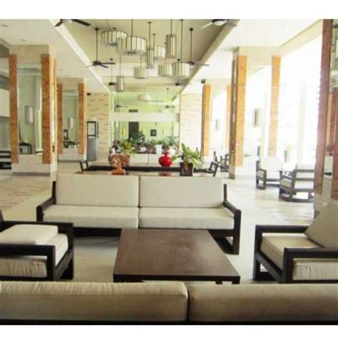 Flair Towers Condo Room / Bedspace for rent, Property, Rentals on Carousell