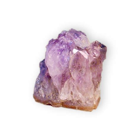 Amethyst - Quartz Free Photo Download | FreeImages