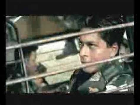 Shahrukh Khan's Pepsi Ad - YouTube