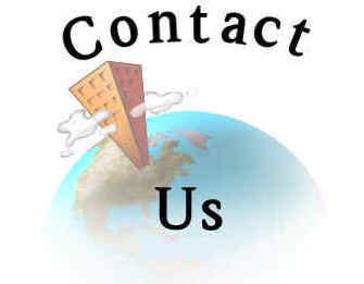 Free Contact Information Cliparts, Download Free Contact Information Cliparts png images, Free ...