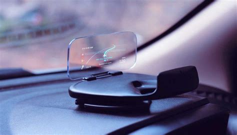 Spy Car Gadgets