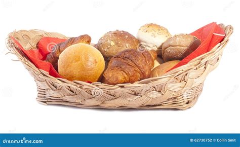 Home made mini bread stock photo. Image of nutrition - 62730752