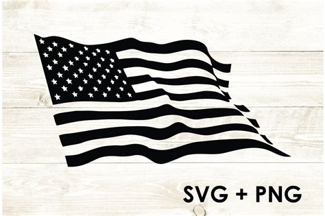 10+ Waving American Flag Svg Free – American Flag SVG