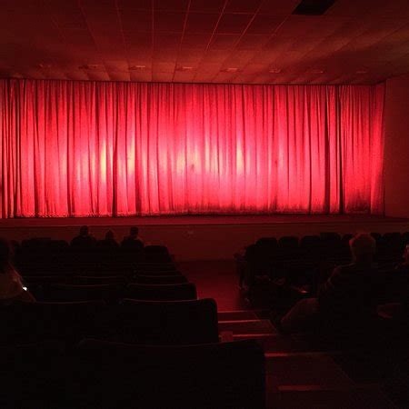 Commodore Cinema (Aberystwyth) - 2020 All You Need to Know BEFORE You Go (with Photos) - Tripadvisor