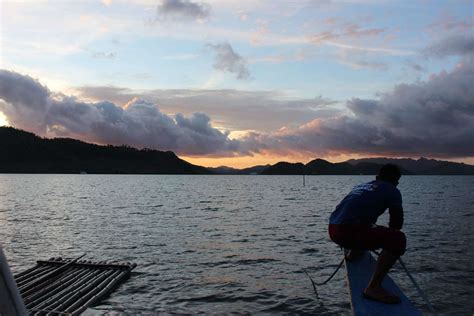 Island Hopping Tour in Coron | Coron and Palawan Guide | Lost Tribe