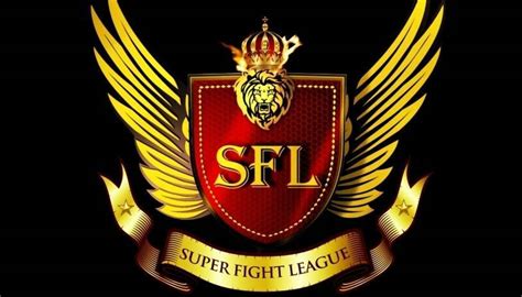 Super Fight League Continues Global Expansion; SFL America heads to ...