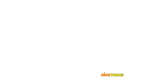 Nicktoons Screen Bug (Recreation) by nosernrrn on DeviantArt