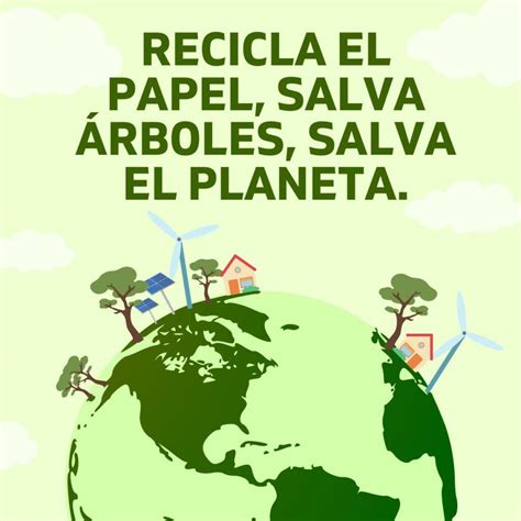 Destino Arriba Alcanzar Frases Sobre El Reciclaje Del Papel Escarcha | The Best Porn Website