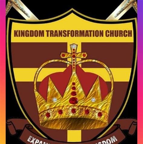 Kingdom Transformation Church- Malawi | Lilongwe