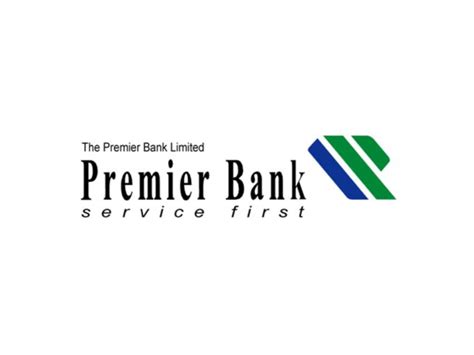 Premier Bank Personal Loan: How to apply?