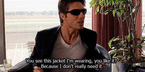 Jerry Maguire Movie Quotes. QuotesGram