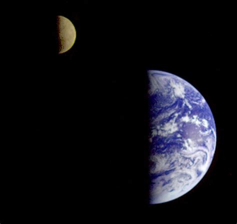 File:Earth-Moon System.jpg - Wikimedia Commons