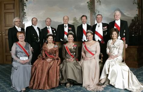 crowned heads of Europe | Royal families of europe, Royal, Royal photography