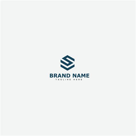 SV Logo Design Template Vector Graphic Branding Element. 11438876 Vector Art at Vecteezy