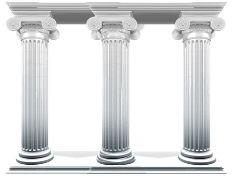 Epitome: 3 Pillars of Early Proverbs