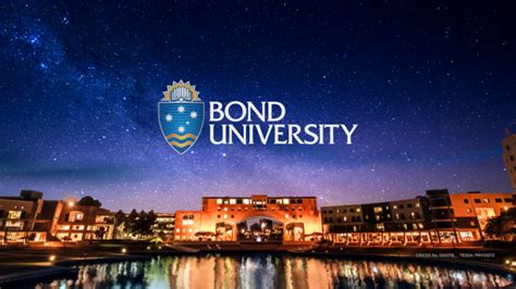 Bond University launches new brand platform via VMLY&R and Wavemaker