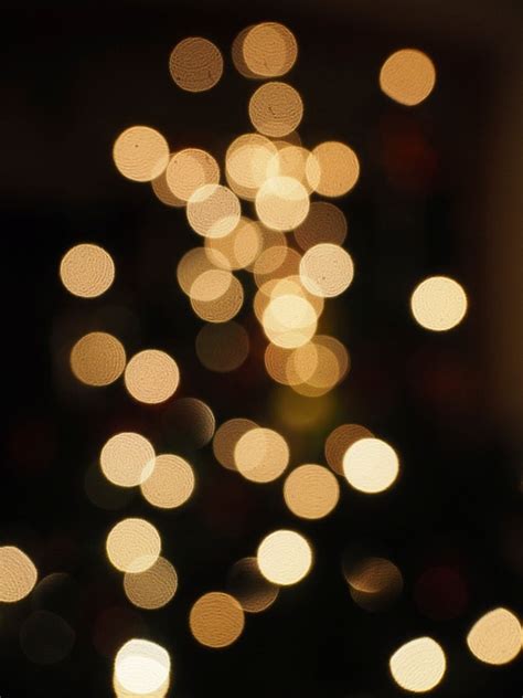 Christmas Lights Images | Free Photos, PNG Stickers, Wallpapers ...