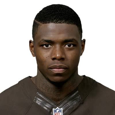 Josh Gordon Net worth, Height, Weight, Career, Wiki, Bio