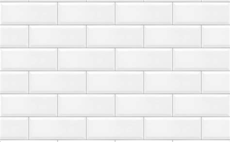 Classic Subway | White tile texture, White brick tiles, Bath tile design