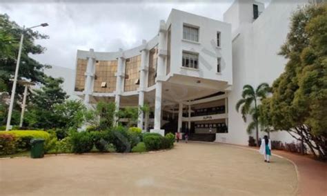 Delhi Public School Bangalore East(DPS), Sulikunte, Dommasandra: Fee Structure, Admission Form ...