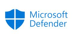 Microsoft Defender vs. Norton 360 2025 | All About Cookies