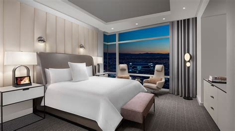 ARIA Sky Suites - Las Vegas Hotels - Las Vegas, United States - Forbes ...