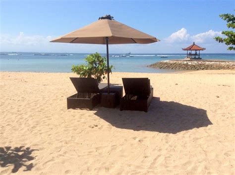 Kayumanis Nusa Dua, Bali | Boutique | Totally Romantic | Great Facilites