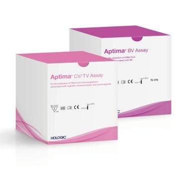 Aptima Multitest Swab Collection Kit - Product Info & Support