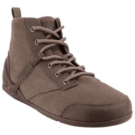 8 Best Barefoot Winter Boots (Waterproof, Warm, and Zero Drop)