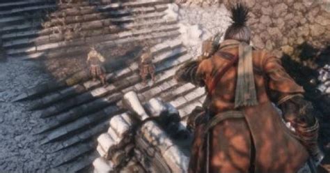 SEKIRO | Beginner's Tips & Guide - GameWith