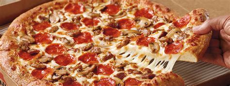 Caesars Pizza Near Me Offer Store, Save 51% | jlcatj.gob.mx