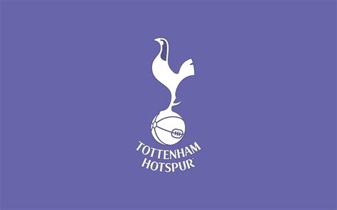 Tottenham Wallpapers - Wallpaper Cave