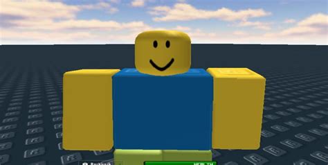 How to change the default face [Roblox] [Tutorials]