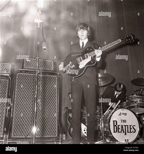 1965 Beatles Stock Photos & 1965 Beatles Stock Images - Alamy