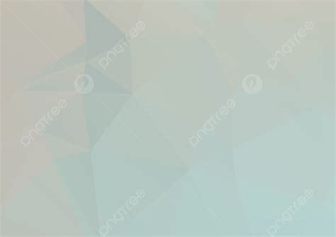 Blue White Light Polygonal Mosaic Background, Light, Digital, Geometric ...