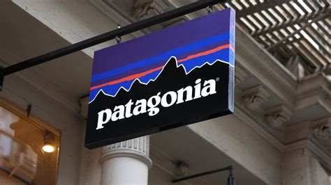 Patagonia Founder Puts The Rest Of The World's Billionaires To Shame