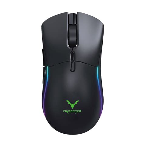 WIRELESS GAMING MOUSE,MOUSE