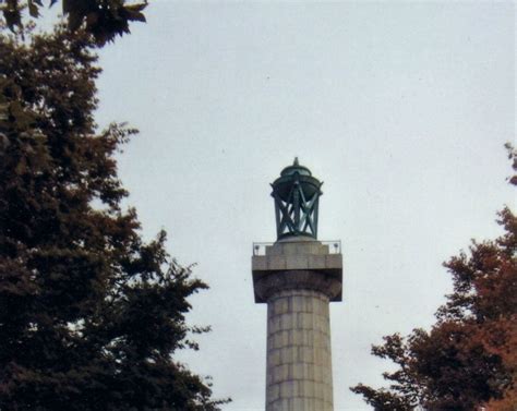 Fort Greene: Revolutionary War Bastion To City Park | Brooklyn, NY Patch