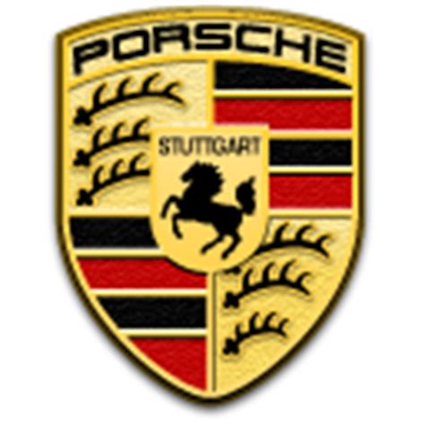 Porsche Png Icons free download, IconSeeker.com