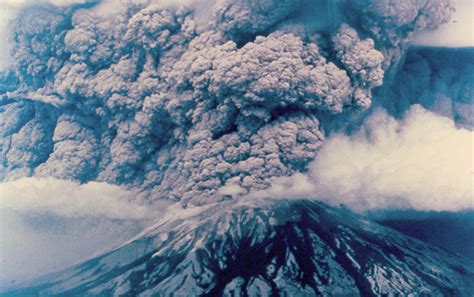 Science Scanner: What Triggers Devastating Supervolcanoes – Science World