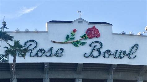 Police reveal who stole Colorado players' jewelry from Rose Bowl locker ...