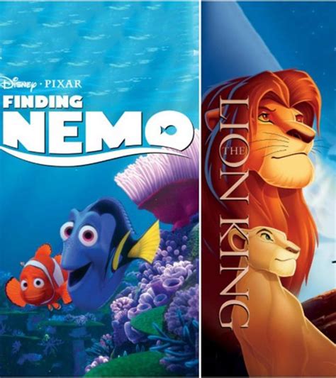 25 Best Animation Movies For your Little One To Watch In 2023