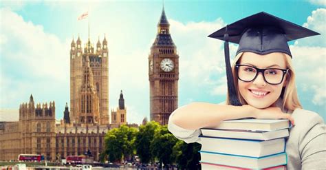 Study abroad | International students admission and scholarship - JOURNAL BINET