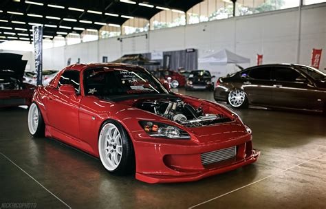 Wallpaper : sports car, automotive design, Honda, performance car ...